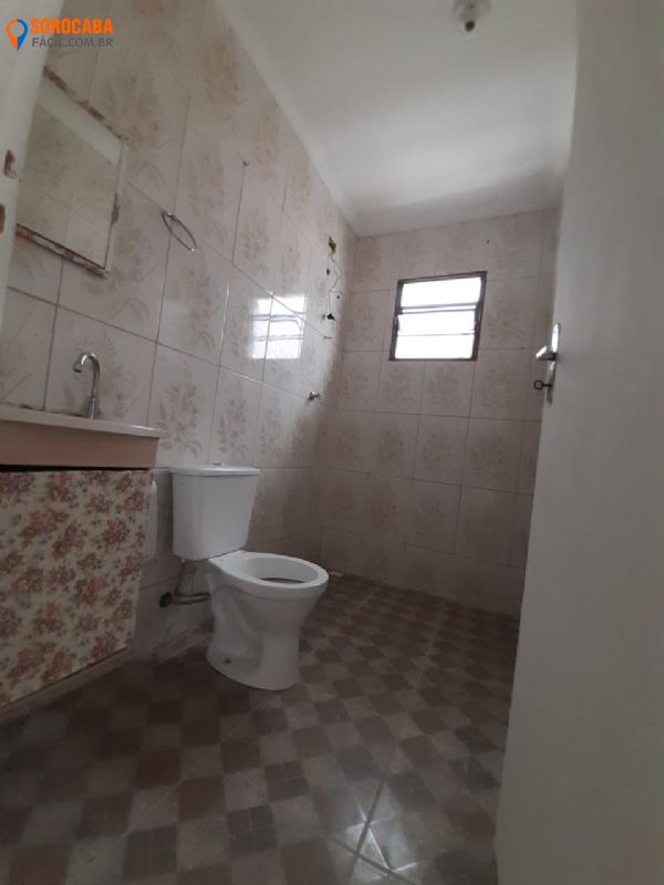 Casa em Parque São Bento, Sorocaba - Casa Paque São Bento - Foto 14